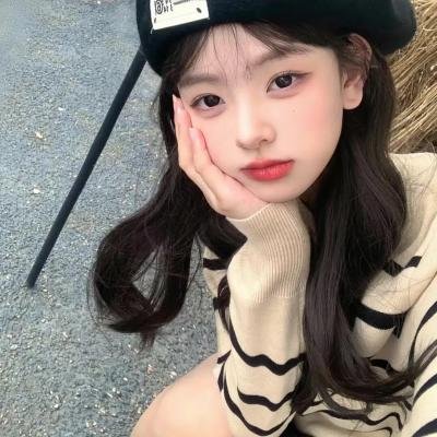 后宫：帝王之妾