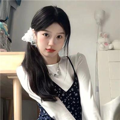 温柔之歌