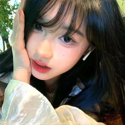 森林王子2