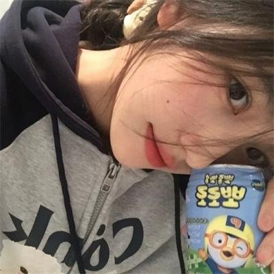 向往的生活老友记