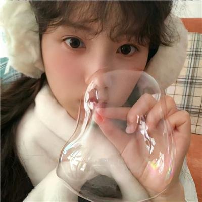 黑猫重案组