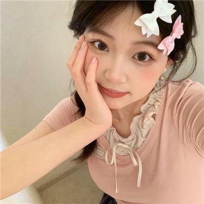 黑色福音