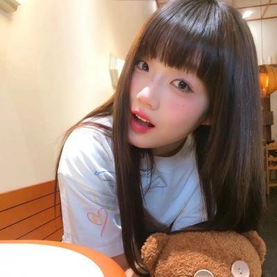 恍然大悟