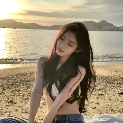 山杏