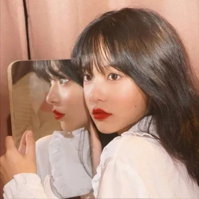 马路小霸王
