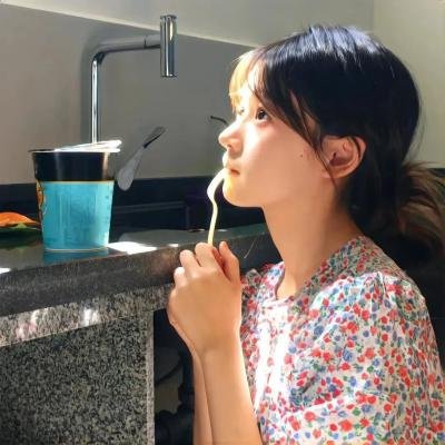 神奇的汉字第二季