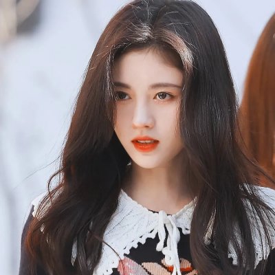 孤星血泪