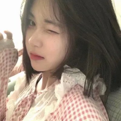 阿吉小姐