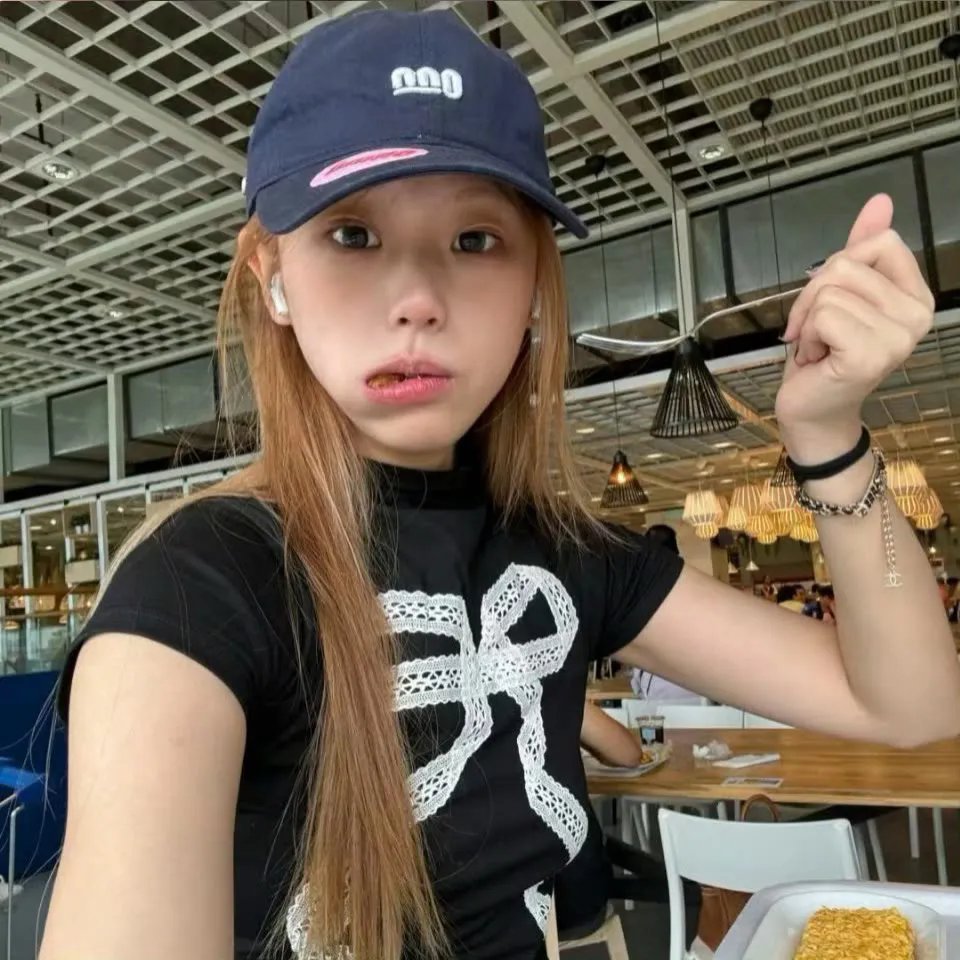 兄妹之家