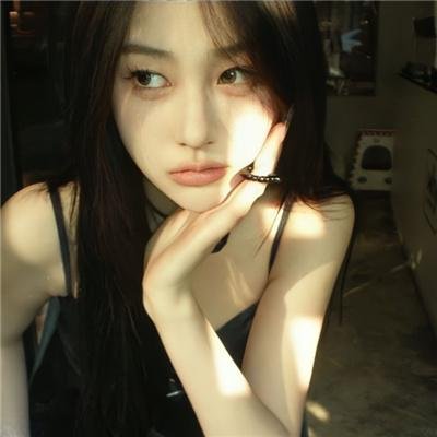玻璃谜城