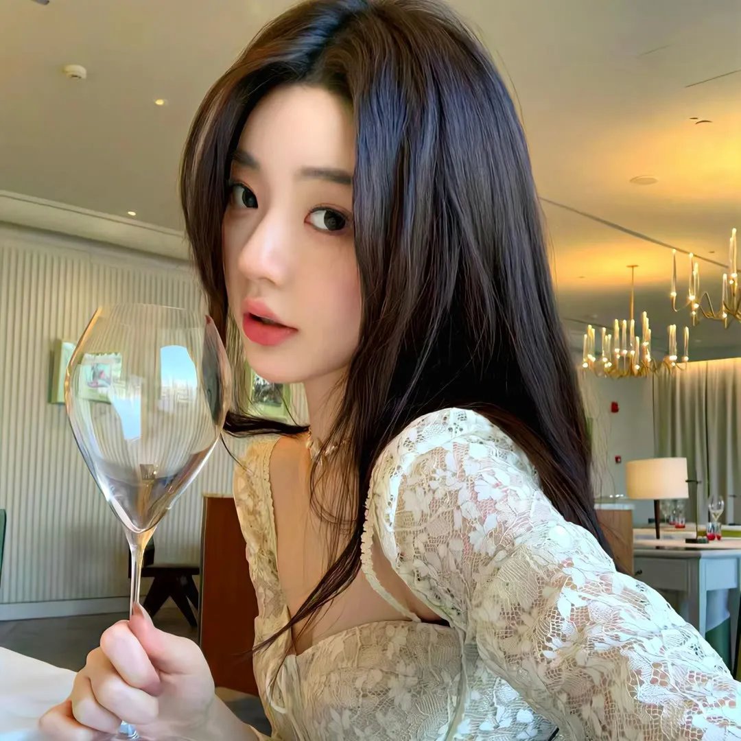 六连煞