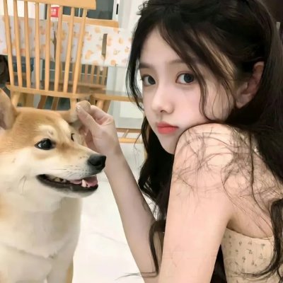 纳尼亚传奇：贾思潘王子