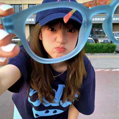 笑侠楚留香