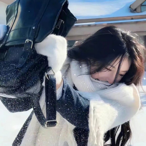 民族自由魂