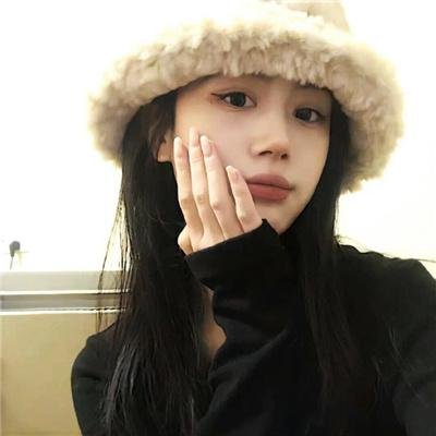 向小惠发誓