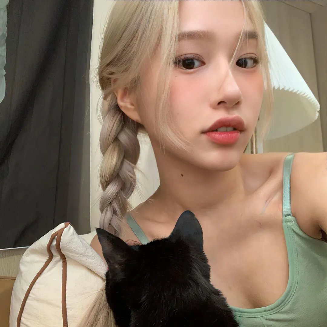 萝蕾莱