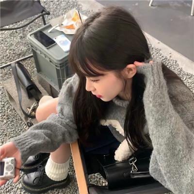 情欲米其林