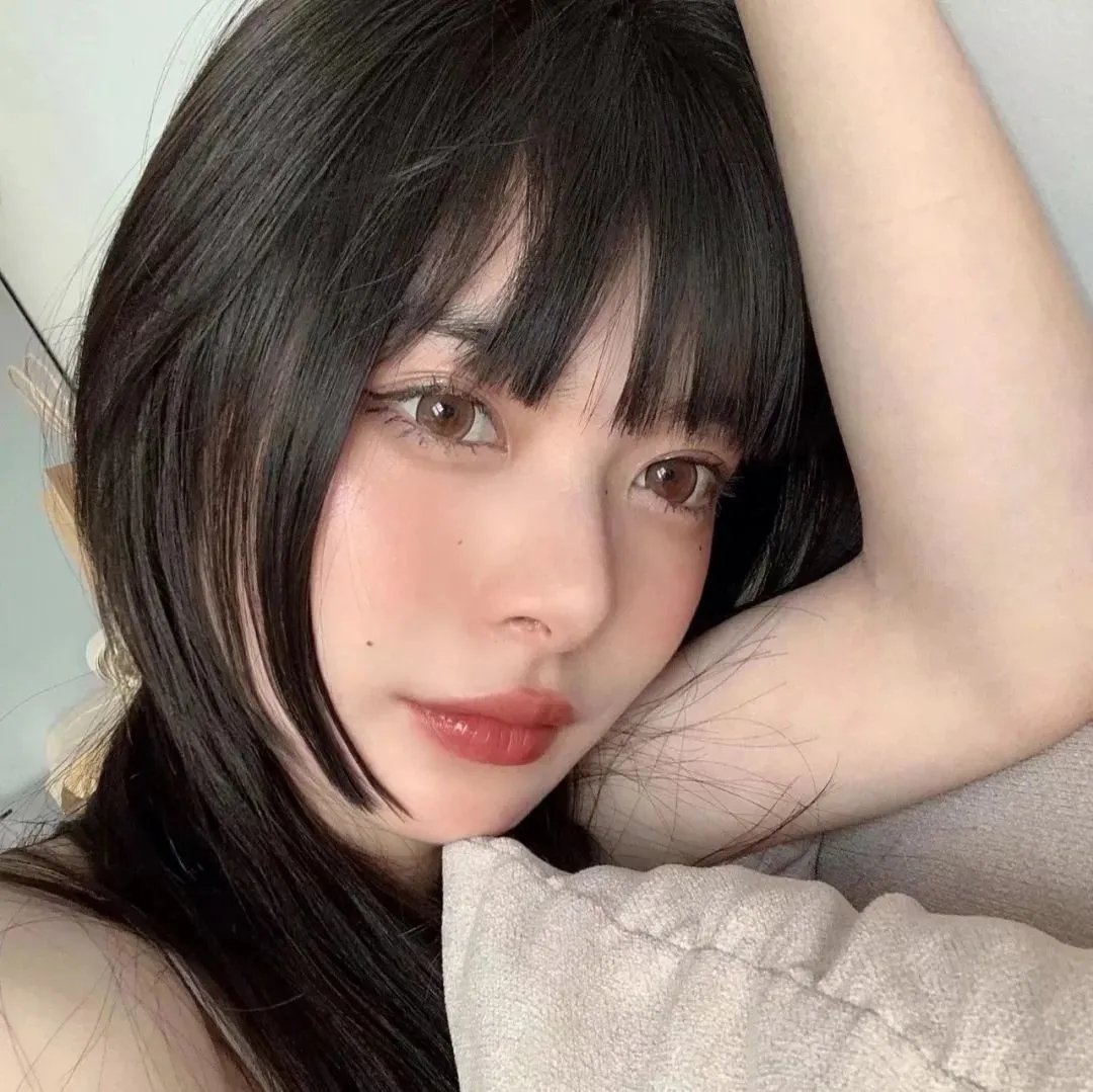 扭曲效应