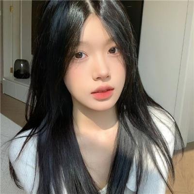 一个人的生命