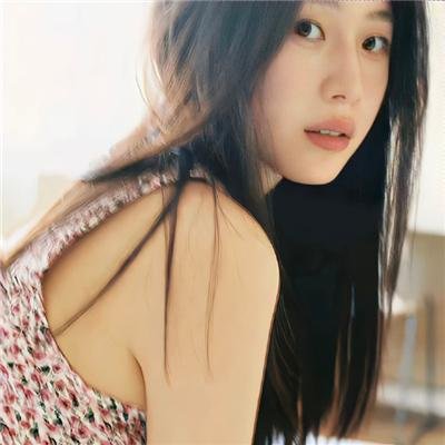 爱吧