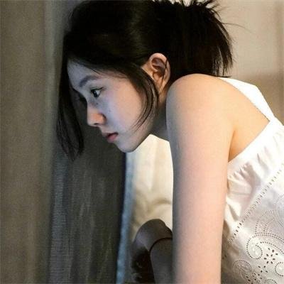真情来电