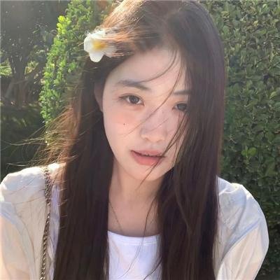 战火之花