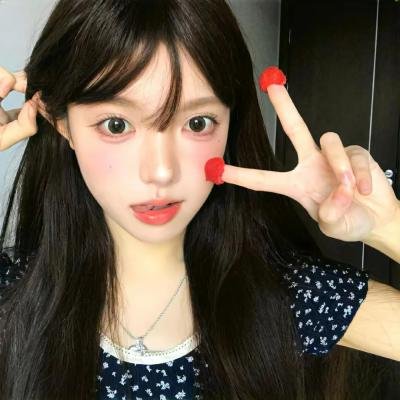 系统