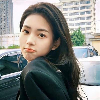 妖兽大蚂蚁