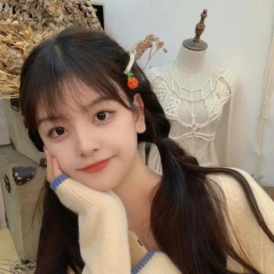 深情的朋友