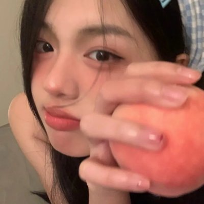 现在开始作秀时间