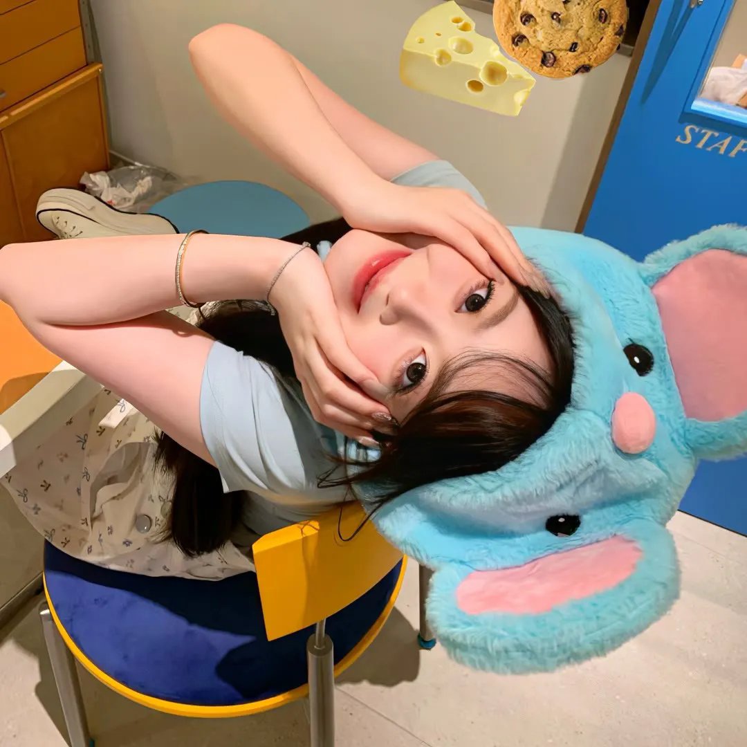 火线姐妹